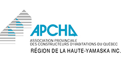 APCHQ