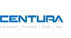 Centura