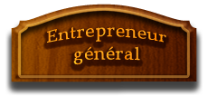 Entrepreneur général