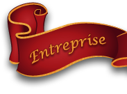 entreprise